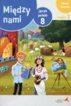 miedzy-nami-jezyk-polski-8-zeszyt-cwiczen-czesc-2-wersja-a.jpg