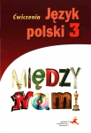 miedzy-nami-klasa-3-gimnazjum-zeszyt-cwiczen.jpg