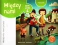miedzy-nami-klasa-4-szkola-podstawowa-jezyk-polski-podrecznik-wersja-dla-nauczyciela.jpg
