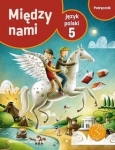 miedzy-nami-klasa-5-szkola-podstawowa-jezyk-polski-podrecznik.jpg