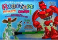 miedzy-nami-robotami-pisak-br-niko-9788364359255.jpg