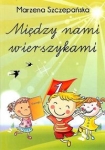 miedzy-nami-wierszykami.jpg