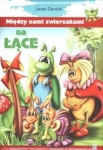 miedzy-nami-zwierzakami-na-lace-1.jpg