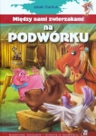miedzy-nami-zwierzakami-na-podworku-1.jpg