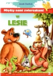 miedzy-nami-zwierzakami-w-lesie-2.jpg