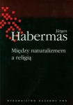 miedzy-naturalizmem-a-religia.jpg