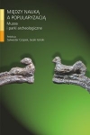miedzy-nauka-a-popularyzacja-muzea-i-parki-archeologiczne.jpg