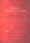 miedzy-nauka-a-sztuka-wokol-problemow-wspolczesnej-historii.jpg