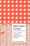 miedzy-nauka-a-sztuka.jpg