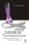 miedzy-niebem-a-konfesjonalem.jpg