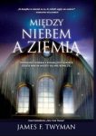 miedzy-niebem-a-ziemia.jpg