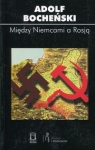 miedzy-niemcami-a-rosja-1.jpg