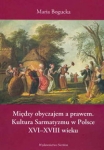 miedzy-obyczajem-a-prawem.jpg
