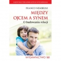 miedzy-ojcem-a-synem-br-m-9788380210295.jpg