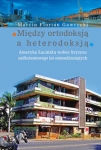 miedzy-ortodoksja-a-heterodoksja.jpg