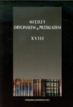miedzy-oryginalem-a-przekladem-xviii.jpg