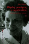 miedzy-pamiecia-a-wyobraznia.jpg