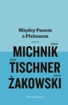 miedzy-panem-a-plebanem-1.jpg
