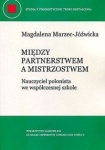 miedzy-partnerstwem-a-mistrzostwem.jpg