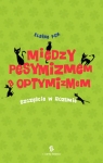 miedzy-pesymizmem-a-optymizmem.jpg
