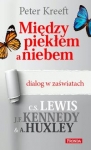miedzy-pieklem-a-niebem-dialog-w-zaswiatach.jpg
