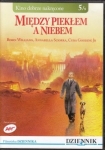 miedzy-pieklem-a-niebem-film-z-gazety-dvd.jpg