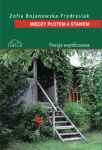 miedzy-plotem-a-stawem.jpg
