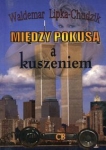 miedzy-pokusa-a-kuszeniem-1.jpg