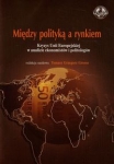 miedzy-polityka-a-rynkiem.jpg