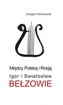miedzy-polska-i-rosja.jpg