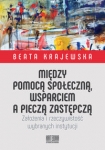 miedzy-pomoca-spoleczna-wsparciem-a-piecza-zastepcza.jpg