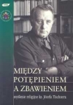 miedzy-potepieniem-a-zbawieniem.jpg