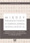 miedzy-pragmatyzmem-a-konfucjanska-moralnoscia.jpg