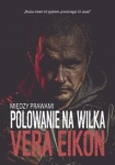 miedzy-prawami-polowanie-na-wilka.jpg