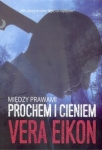 miedzy-prawami-prochem-i-cieniem.jpg