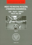 miedzy-przymusowa-przyjaznia-a-prawdziwa-solidarnoscia-czesc-2.jpg