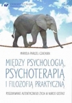 miedzy-psychologia-psychoterapia-i-filozofia-praktyczna.jpg