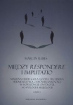 miedzy-respondere-i-imputatio.jpg