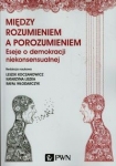 miedzy-rozumieniem-a-porozumieniem.jpg