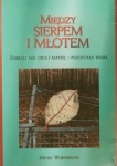 miedzy-sierpem-i-mlotem.jpg