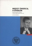 miedzy-smiercia-a-diablem.jpg