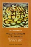 miedzy-stettinem-a-szczecinem.jpg