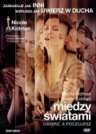miedzy-swiatami-2.jpg