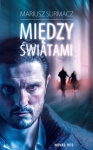 miedzy-swiatami-3.jpg