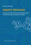miedzy-swiatami.jpg