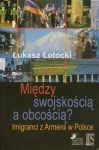 miedzy-swojskoscia-a-obcoscia.jpg