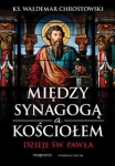 miedzy-synagoga-a-kosciolem.jpg