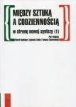 miedzy-sztuka-a-codziennoscia-w-strone-nowej-syntezy-1.jpg
