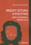miedzy-sztuka-a-polityka.jpg