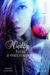 miedzy-teaz-a-wiecznoscia.jpg